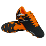 Бутсы Ingame Tsunami